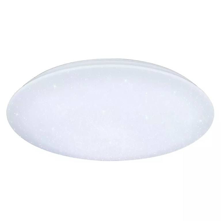 Lampade: Mondlampe 73cm – Usato da Schaffhausen venduto da SZi5