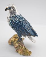 Dose, Adler