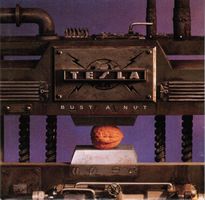 Tesla – Bust A Nut