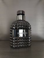 Valentino - Uomo Intense 2ml / 5ml