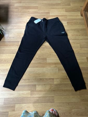 Jogginghose, Freizeithose Björn Borg Neu