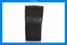 Astuccio Canon per flash Speedlite 430EX