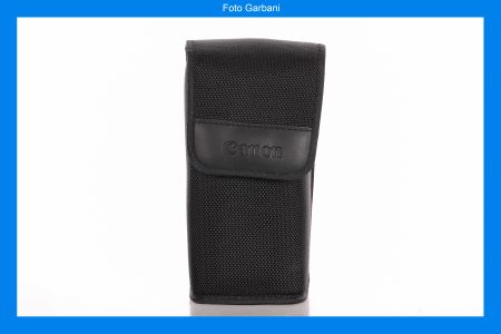 Astuccio Canon per flash Speedlite 430EX