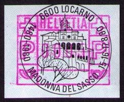 ATM 2_Sonder-VO 15.-17.8.80_6600 LOCARNO_MADONNA DEL SASSO !
