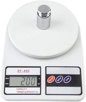 Präzision waage 1gr bis 10 kg /balance précision 1gr -10 kg‪