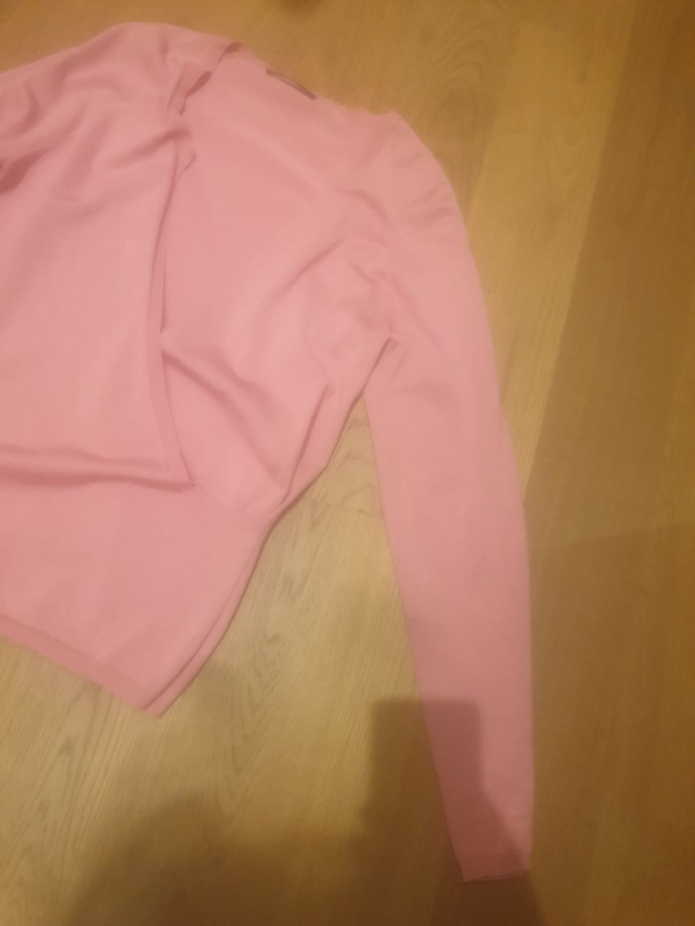 Hugo Boss Maglioni & Felpe: Pullover – Usato da Hinwil venduto da tan_ry6s 1