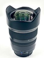 Tamron SP 15-30mm 2.8 Sony-A