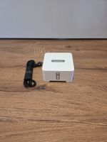 Sonos Connect S2 fähig