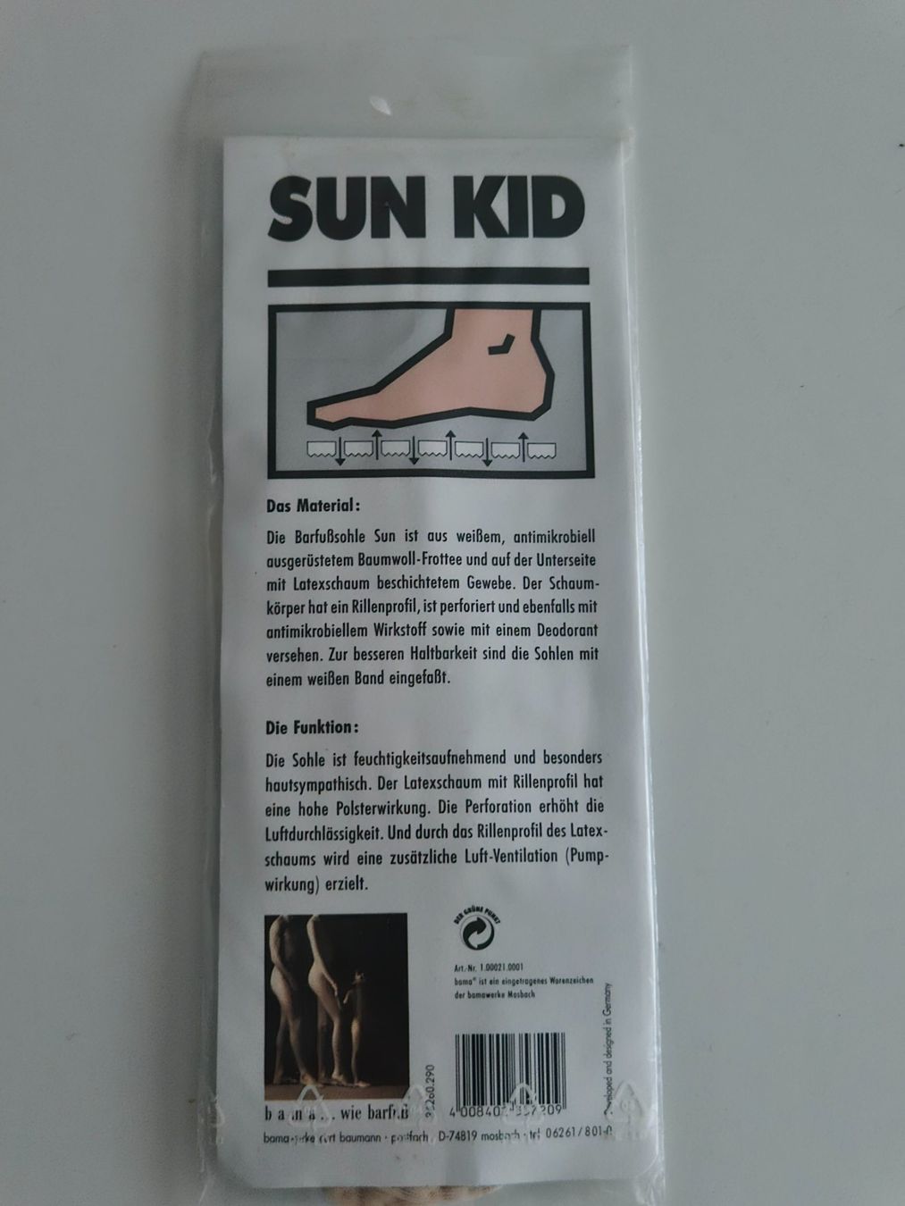 Scarpe per ragazzi: Kinder Schuheinlagen Gr. 29 – Nuovo (secondo la descrizione) da Zürich venduto da pau_y8mv 1