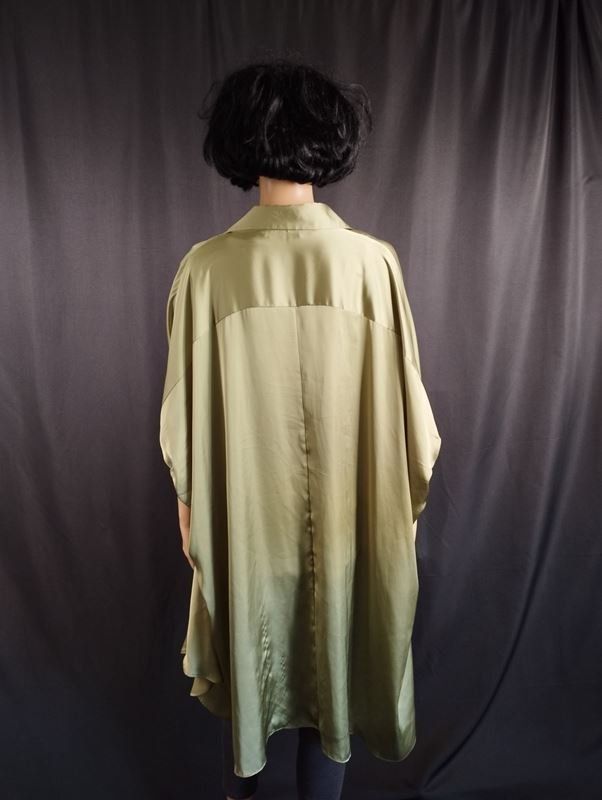 Zara Blusen: ZARA Bluse Gr XS – Gebraucht aus Schübelbach von Restwert_Schubelbach 3