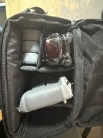 DJI Mini Pro 5 fly more kit + Care Refresh 2 years