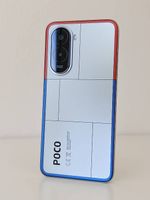 Xiaomi POCO M7 8/128  Wie neu
