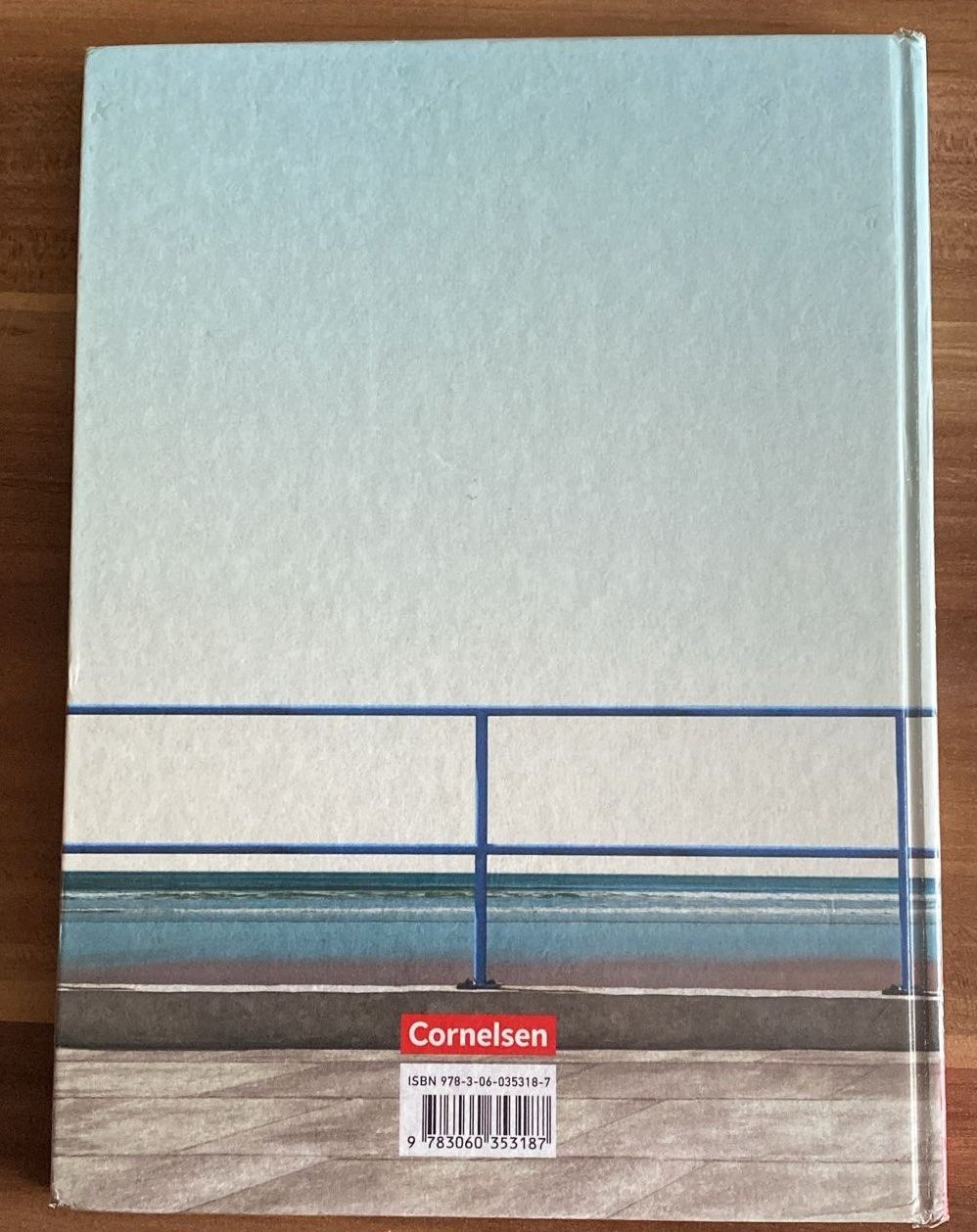 Bücher: Cornelsen access 2 – Gebraucht aus Wagenhausen von Kahlen 2