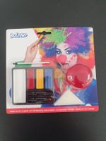 Make-Up Kit Clown