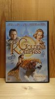 DER GOLDENE KOMPASS DVD