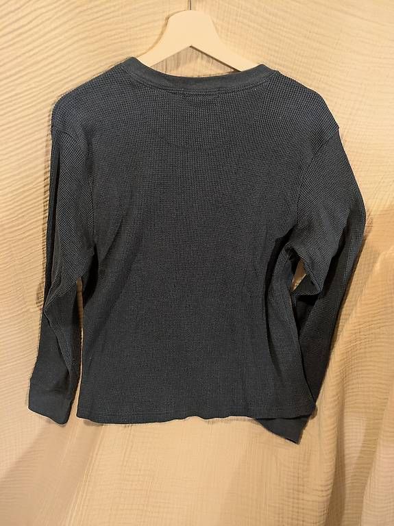 Pullover & Sweatshirts: Pullover von Rework Grösse L – Gebraucht aus Schwyz von Magdalena86 1