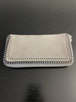 Falabella Geldbörse Stella McCartney