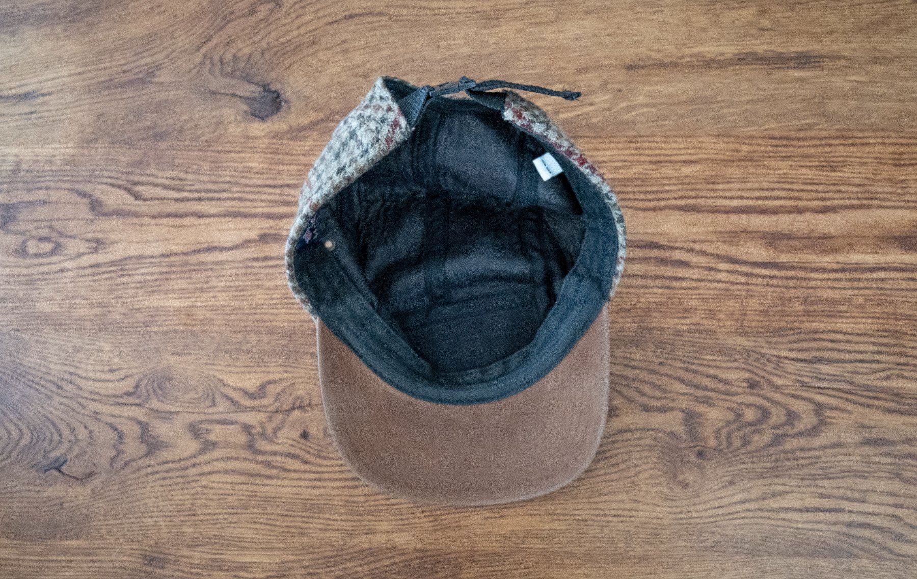 Sonstige Kleidung & Accessoires: Penfield Cap – Gebraucht aus Interlaken von mitk 2