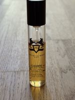 Parfums de Marly Cassili Eau de Parfum 10ml 