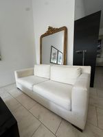 Sofa von KA International