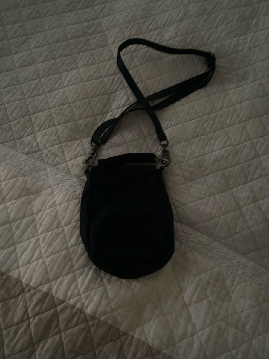 Suri Frey Borse da donna: Suri Frey Damen Leder Tasche – Nuovo (secondo la descrizione) da Rorschach venduto da lvi_p29s 7