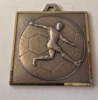 FOOTBALL SIBRA 1980