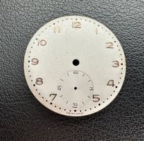 CADRAN 31 mm