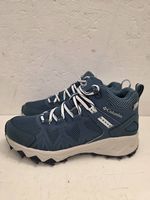 Chaussures NEUVES femme Colombia, taille 36