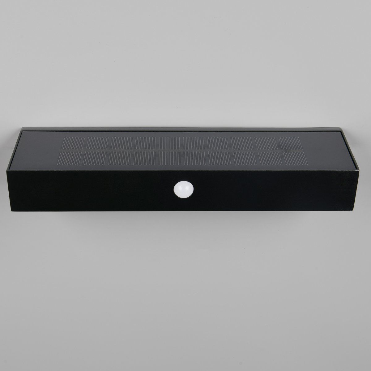 Lampade: LED Aussen Wandleuchte, 31 cm x 9 cm – Nuovo (secondo la descrizione) da Kreuzlingen venduto da Smart-Light 7