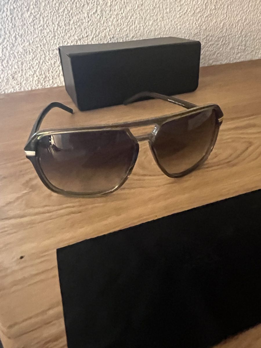 Dior Brillen & Gläser: Dior Homme Sonnenbrille  – Neu (gemäss Beschreibung) aus Neerach von fuz_8d7l 1
