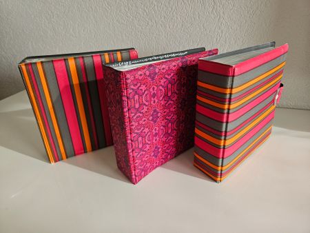 70s Schallplattenalbum / Single-Alben 70er Jahre