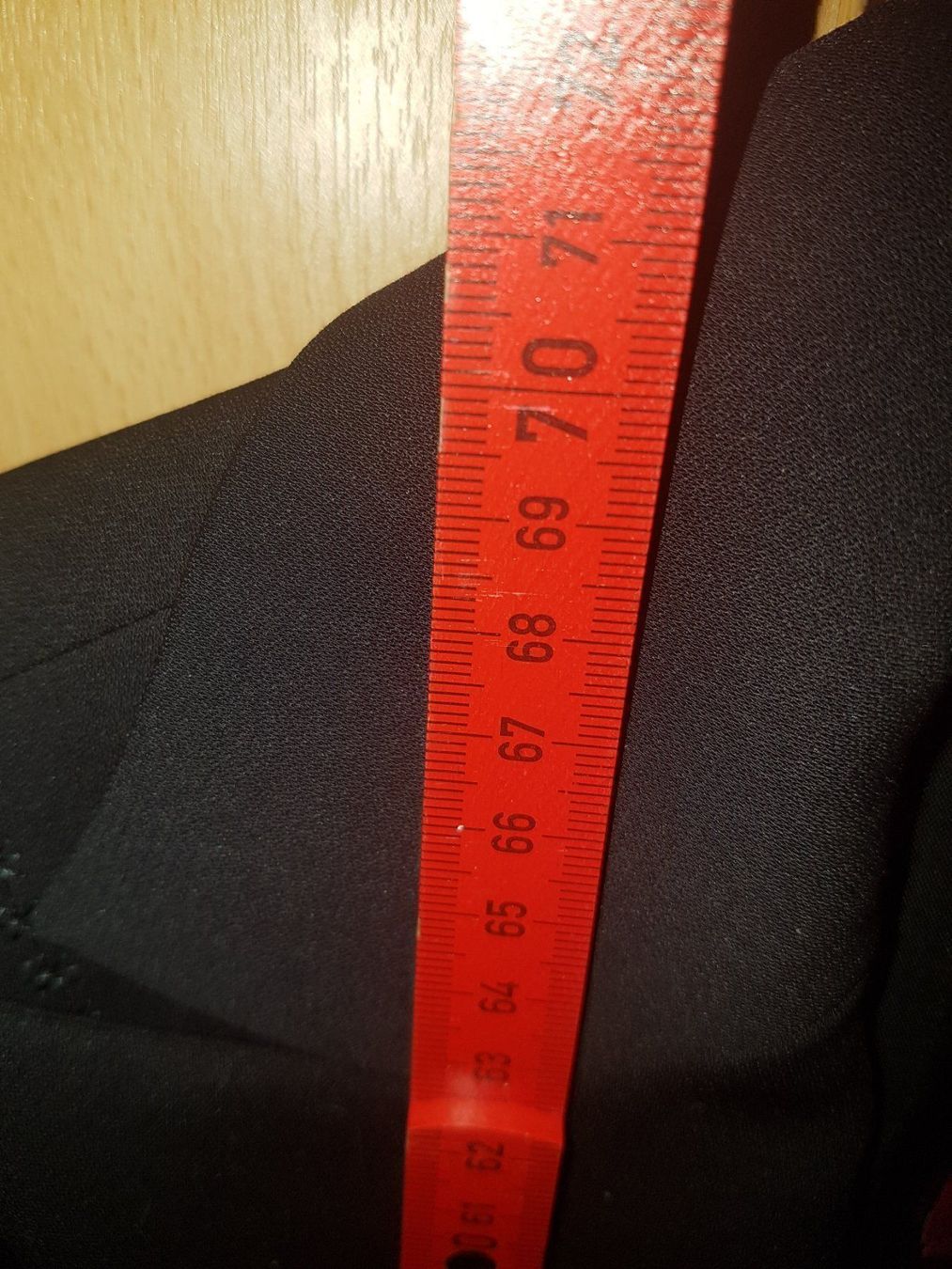 Jacken: Blazer von Bianca gr 40 R – Gebraucht aus Schwarzenburg von flamingo1970 2