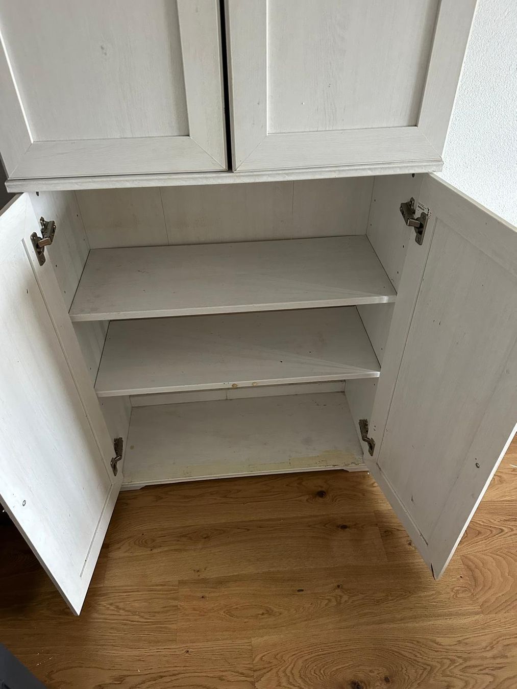 Armadi: Schrank – Usato da Horgen venduto da iam_9cbq 6