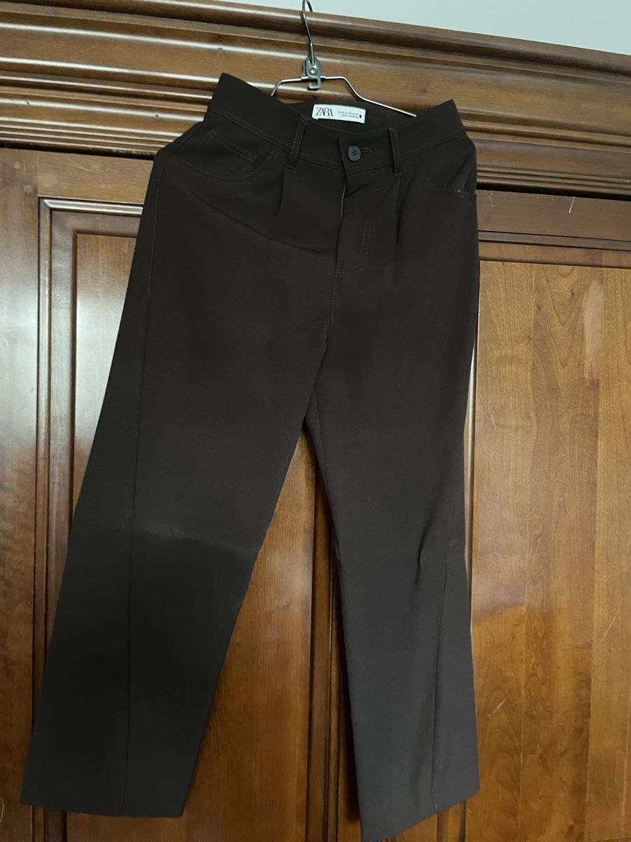 Anzüge & Kostüme: Ensemble style costume  – Neu (gemäss Beschreibung) aus Sion von bru_xj6r 3
