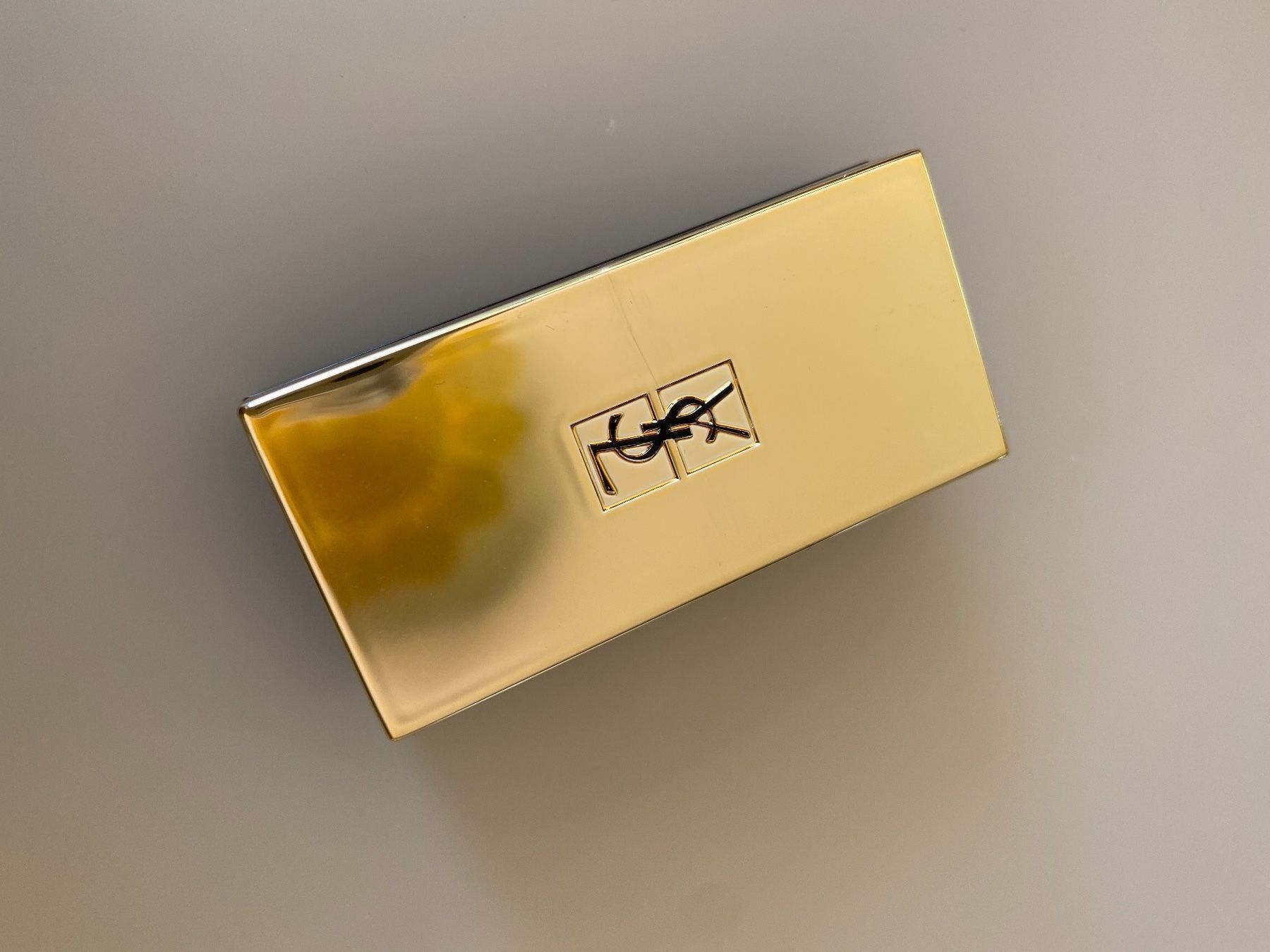 Make-up: Ysl maquillage – Nuovo e nell'imballaggio originale da Pully venduto da Natala 1