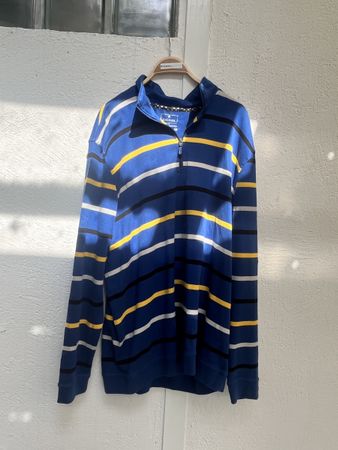 Ragman Pulli 3xl