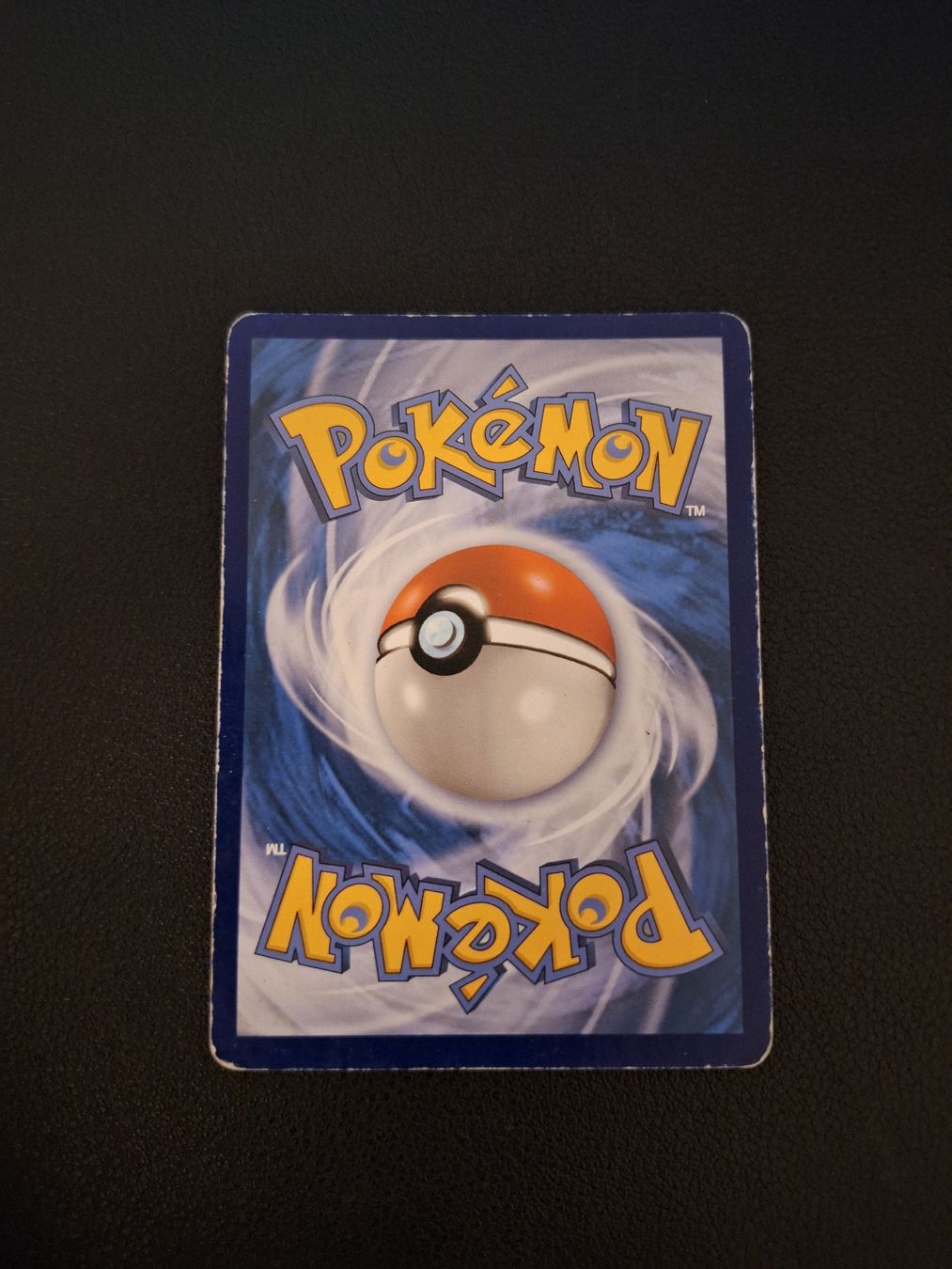 Pokémon Cartes à collectionner: Pokemon Mewtwo EX - 103/108 – D'occasion à Biel/Bienne par Seyran 1