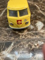  Shell Pickup, für Sammler!