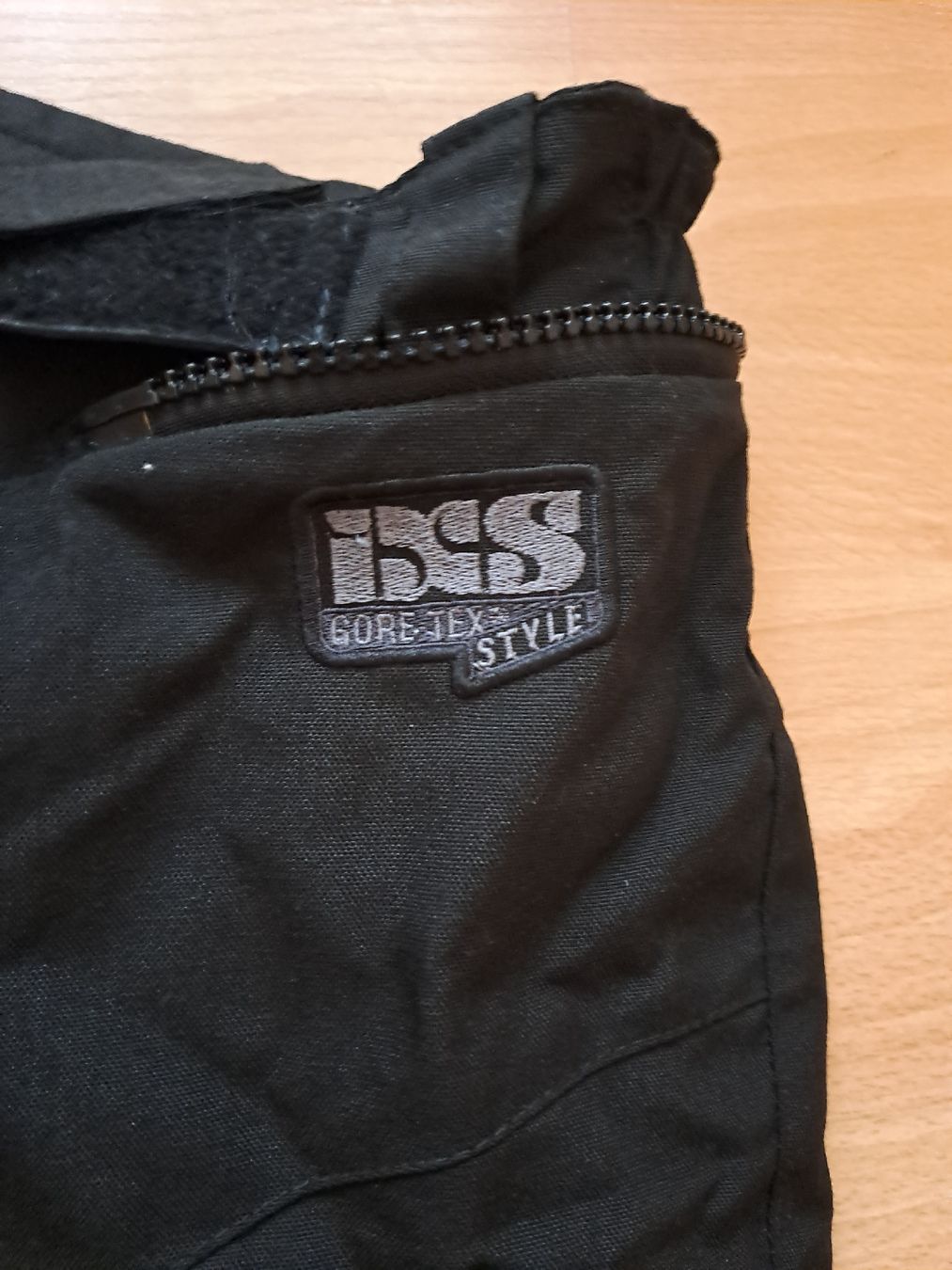 IXS Pantalons: Töff Hose IXS – D'occasion à Rheinfelden par Ailasor 1