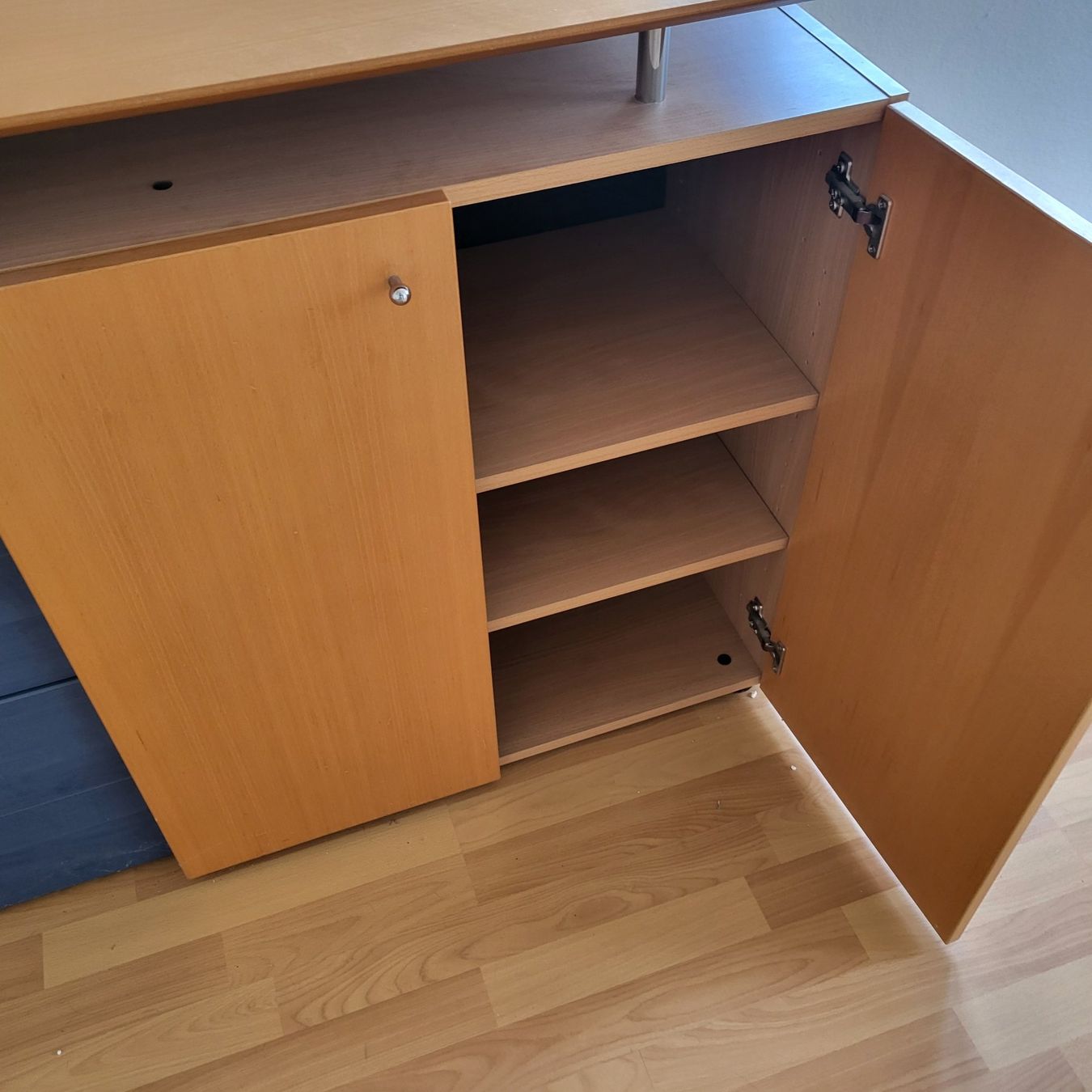Buffets: Sideboard – D'occasion à Lostorf par Benidomi1 3