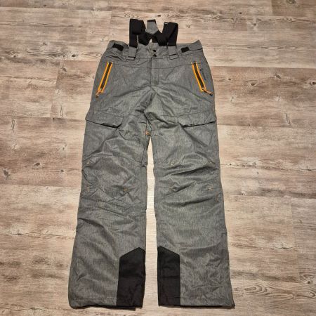 Pantalon de ski