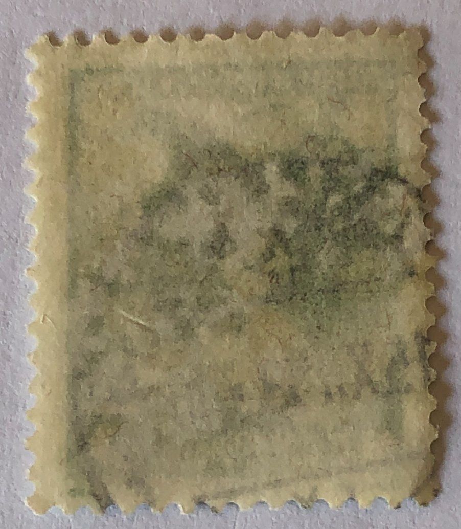 Tutti i francobolli: Nr.J 65 mit Vollstempel – Usato da Aarau venduto da Billa007 1