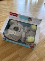 Schlummer Koala Fisher Price