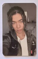 All Day Project Tarzzan Photocard - Kpop