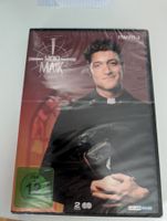 Sankt Maik DVD - Staffel 2 Neu OVP