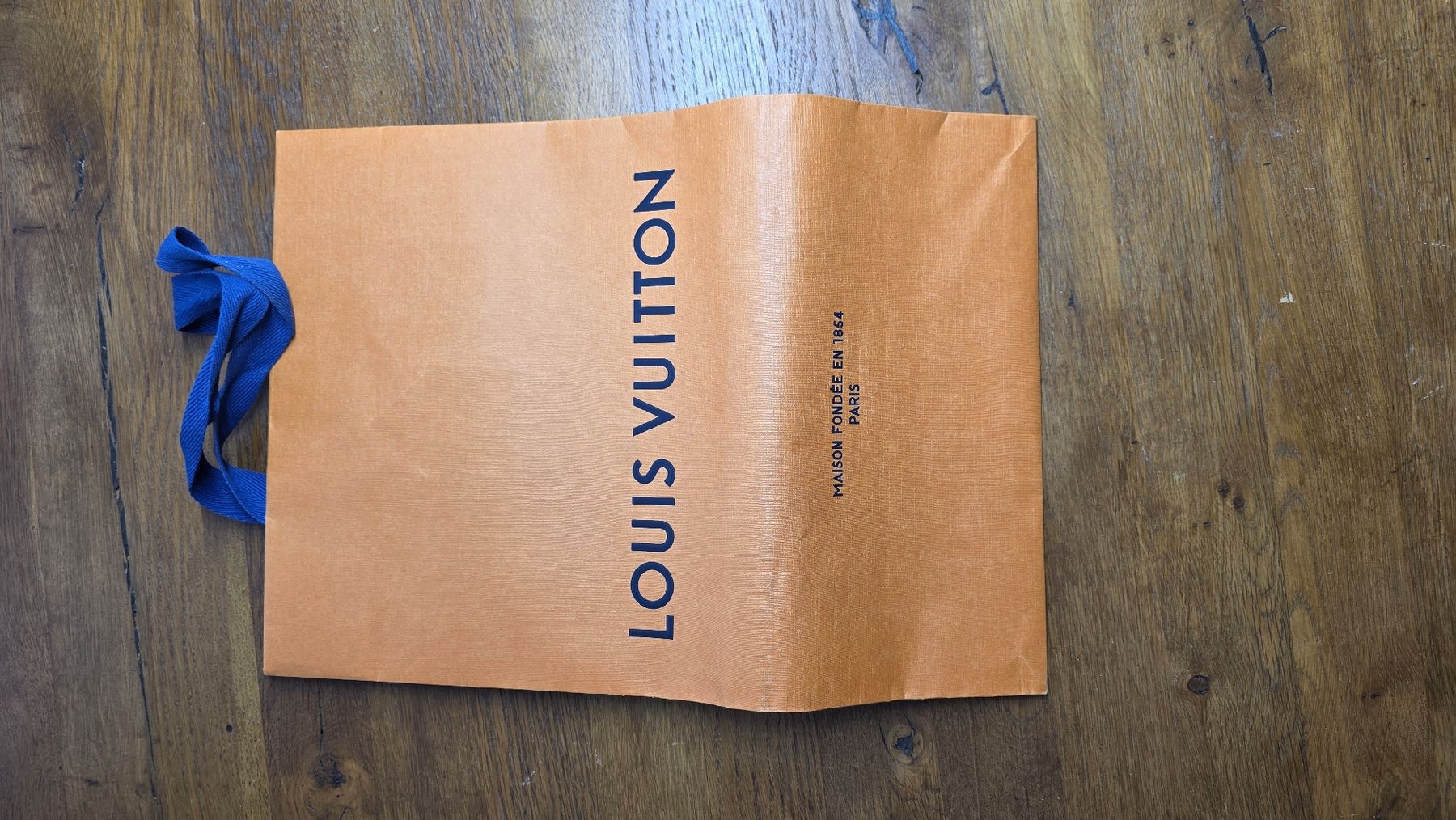 Louis Vuitton Borse: Louis Vuitton Tasche – Usato da Hüttlingen venduto da Cinderellaa2 1