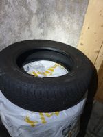 1x Pneu hiver Continental TS 860 Hiver 195 65 R15 2020