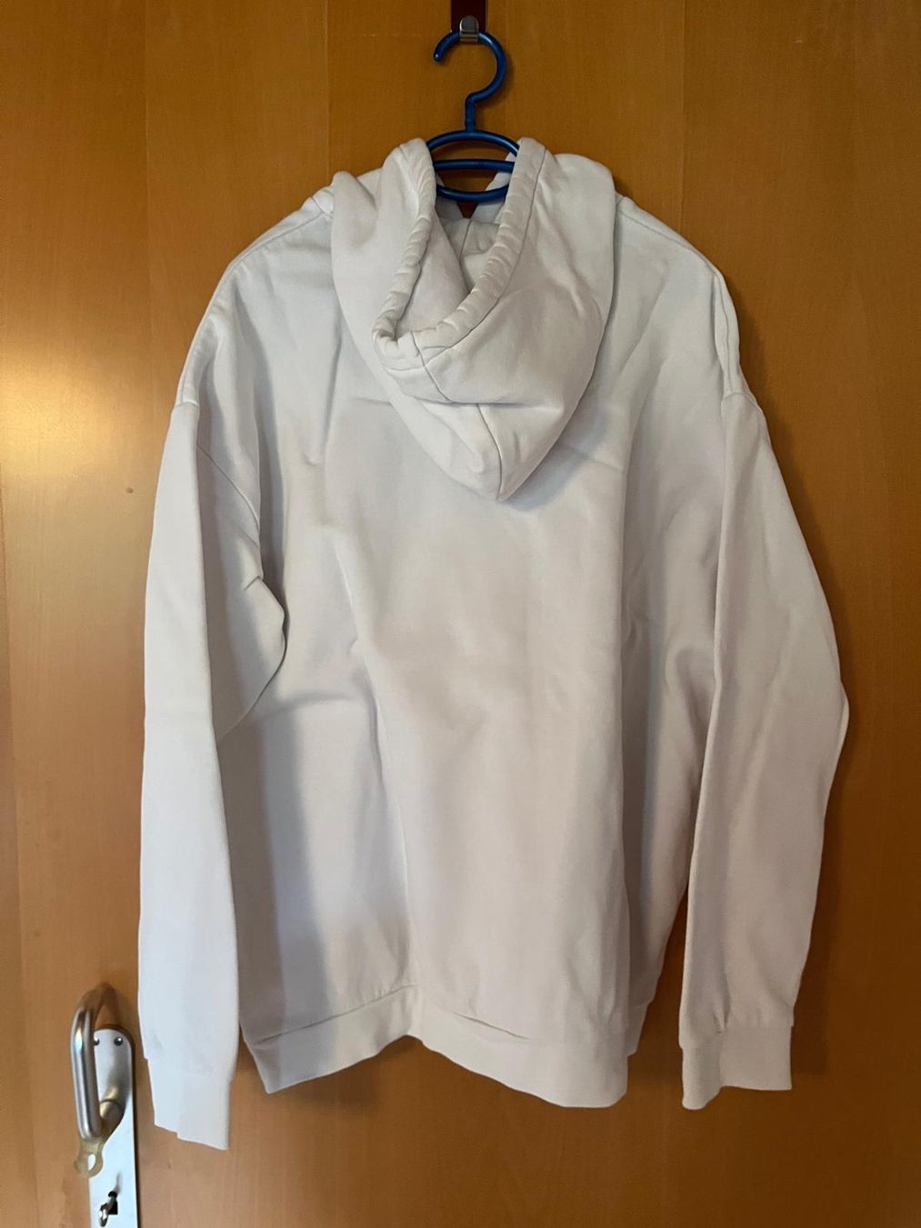 Pulls & Sweat-shirts: Pull Yourturn – D'occasion à Cerneux-Péquignot par lou_g8hp 1