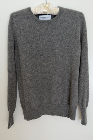 Collectif mon Amour -  Pure Cashmere