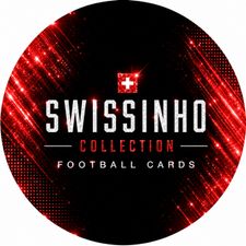 Profile image of swissinho